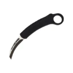 Raptor Karambit OTF MESSER-TKK238-003