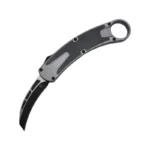 Karambit OTF Double Action-TKK238-014