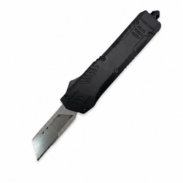 18430-main-white-clean Kartonschneider-Allzweckmesser SK5, austauschbarer OTF-Griff