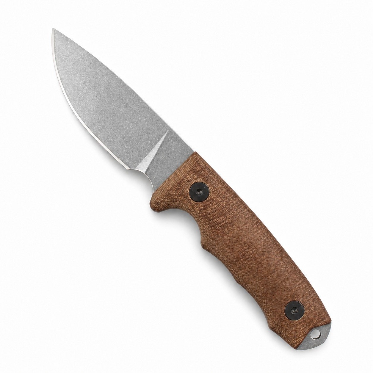 19441-main-white-clean Taktisches Dschungelmesser Outdoor Survival Multifunktions-kleines gerades Messer Camping Tragbares gerades Messer