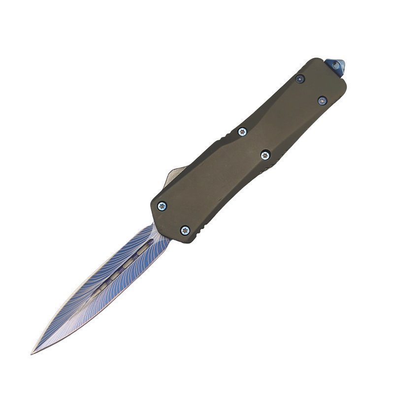 20240812161449.jpg 5,5-Zoll-OTF-Messer mit Federklinge, Blau