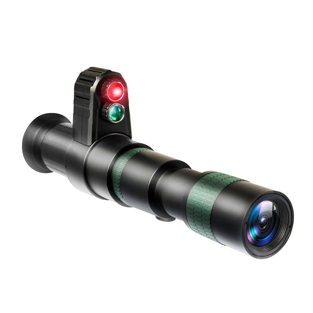 O1CN01F8b6WU1GCQrpsy6Q0_2209306050586-0-cib.jpg Heißes Produkt, Fadenkreuz-Infrarot-High-Definition-Nacht-All-Black-Suche, Nachtsichtbrille